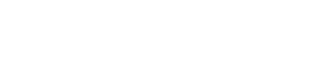 Game For Laptops