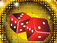 What common terms you will come across while playing slot games on poker online indonesia?