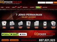 Game Super 10 Android Menjadi Game Paling Populer Di Tahun 2019