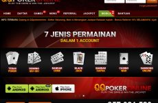 Game Super 10 Android Menjadi Game Paling Populer Di Tahun 2019