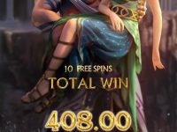 Medusa Slot Sbobet Game Review