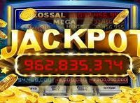 Situs Judi Slot dan Casino Online
