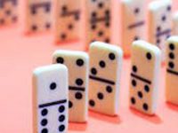 KETAHUI, INI DIA TRIK JITU UNTUK MENANG BERMAIN DOMINO99