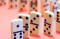 KETAHUI, INI DIA TRIK JITU UNTUK MENANG BERMAIN DOMINO99