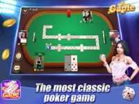 10 Siasat Rahasia Menang Poker Online IDN TerBaru 2020
