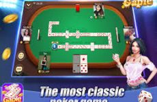 10 Siasat Rahasia Menang Poker Online IDN TerBaru 2020