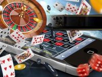 Teknik Simpel Daftar Casino Online Buat Pemula