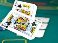 Strategi Tepat Dalam Main Judi Online Sicbo