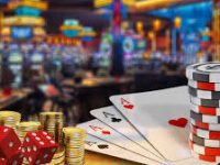 Cara Bermain Baccarat Di Sbobet