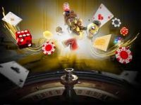 Aturan Serta Teknik Main Judi Casino Online Blackjack