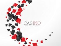 Casino Online Dapat dipercaya Service 24 Jam 2020