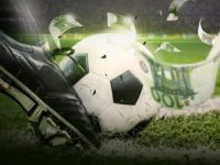 Agen Bola Sah Di Indonesia Serta Keistimewaannya