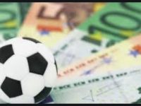 Teknik Pasang Taruhan Sportsbook Judi Bola Online