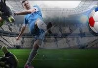 Pedoman Teknik Main 1 X 2 Di Judi Bola Online