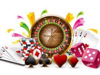 Langkah Cepat Kaya Bermain Casino Online