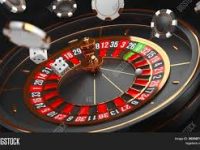 Langkah Bermain Casino Online Dengan Baik Serta Betul