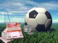 Langkah Pasang Taruhan Bola Online Komplet Dengan Gambarnya