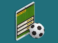 Teknik Main Judi Bola Vs Online Yang Mesti Kamu Kenali