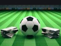 Berikut Langkah Mengawali Bermain Judi Bola