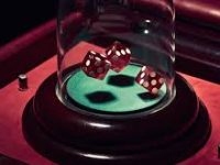 Panduan Serta Trick Bermain Judi Dadu Sicbo Supaya Menang Dengan Gampang